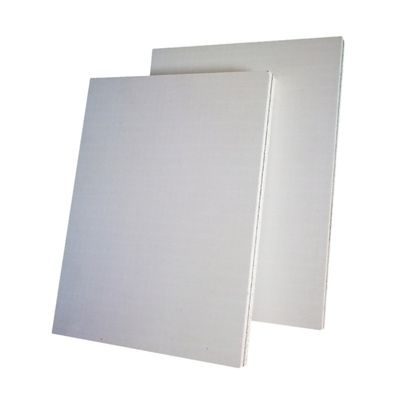 Tavola di silicato di calcio impermeabile all' amianto per appartamenti di design moderno