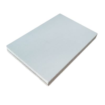 Tavola di silicato di calcio impermeabile all' amianto per appartamenti di design moderno