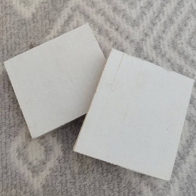 Moderno design resistente all'umidità, resistente al fuoco, con alta densità di calcio e silicato per villa