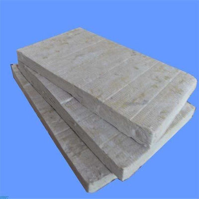 Moderno appartamento design interno pannello per la parete a prova di fuoco di cartone di silicato di calcio