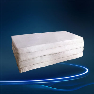 Moderno appartamento design interno pannello per la parete a prova di fuoco di cartone di silicato di calcio