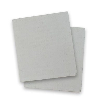 Produrre isolazione di spessore di 50 mm silicato calcio per il design di appartamenti moderni