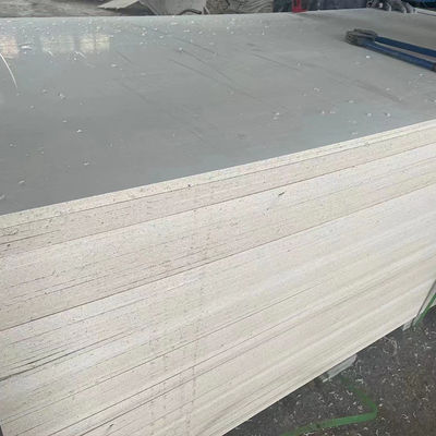 Produrre isolazione di spessore di 50 mm silicato calcio per il design di appartamenti moderni