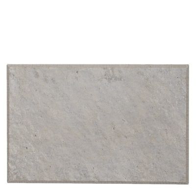 Appartamento moderno Tavola isolante acustica Tavola composita di silicato di calcio a prova di fuoco