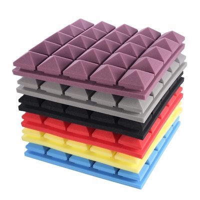 Pannelli acustici per uffici con design moderno e caratteristiche di assorbimento del suono