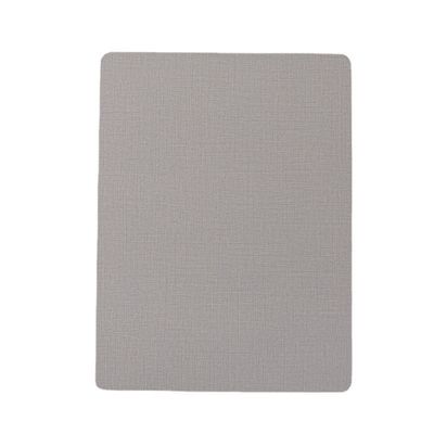 Tavola di silicato di calcio resistente alle alte temperature per la costruzione di appartamenti moderni
