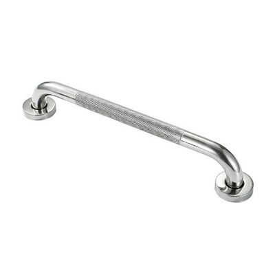 Moderno appartamento Deck Design Stile Recinzione Post con Stainless Steel Railing Cavo