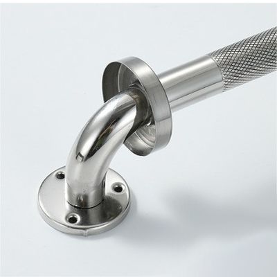 Moderno appartamento Deck Design Stile Recinzione Post con Stainless Steel Railing Cavo