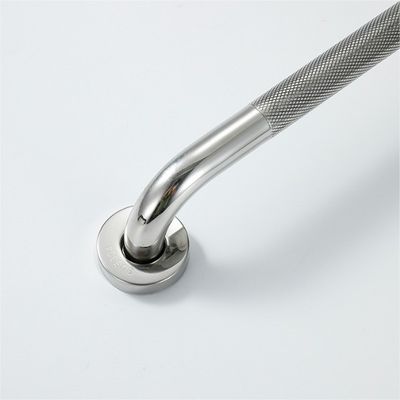Moderno appartamento Deck Design Stile Recinzione Post con Stainless Steel Railing Cavo