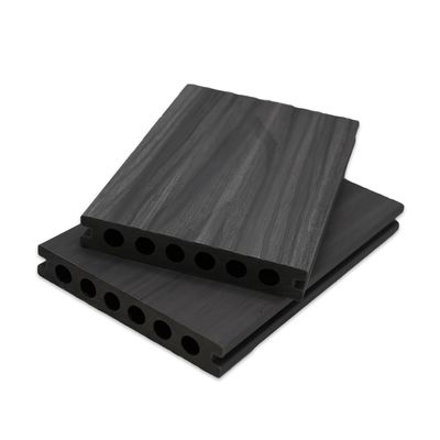 Pavimenti in legno e plastica coestrusi ad alta resistenza per edifici per uffici