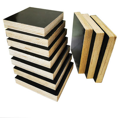 Formaggio per edifici di grado E1 Formaggio in legno Legno compensato Ingegneria Legno compensato laminato Tavola multilivello