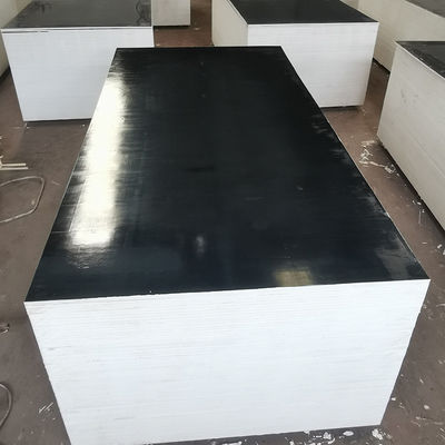 Formaggio per edifici di grado E1 Formaggio in legno Legno compensato Ingegneria Legno compensato laminato Tavola multilivello