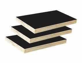 Formaggio per edifici di grado E1 Formaggio in legno Legno compensato Ingegneria Legno compensato laminato Tavola multilivello