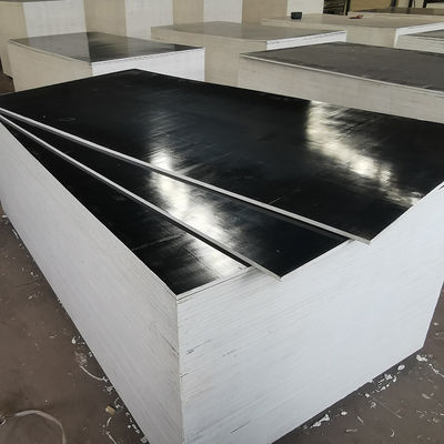 Formaggio per edifici di grado E1 Formaggio in legno Legno compensato Ingegneria Legno compensato laminato Tavola multilivello