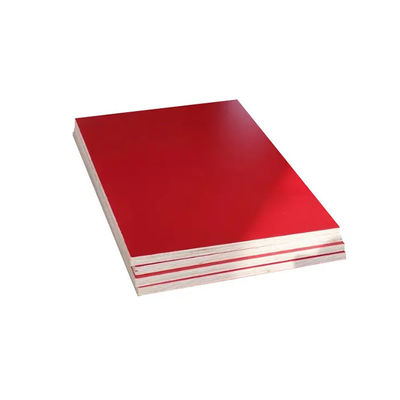 materiali decorativi in plastica per pannelli ecologici interni di qualità FIRST-CLASS