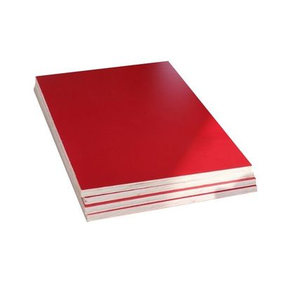 Materiale di decorazione in plastica ad alta densità per mobili alberghieri in pino in Cina