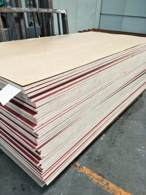 Materiale di decorazione in plastica ad alta densità per mobili alberghieri in pino in Cina