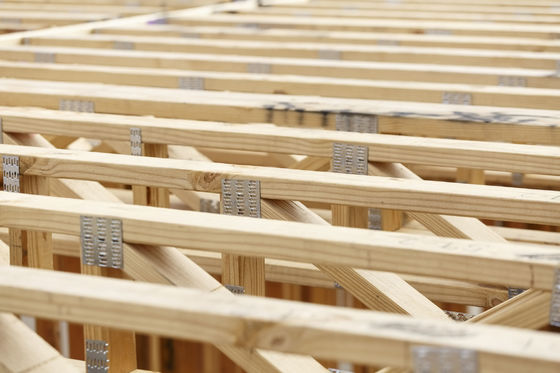 Tavole di legno massello di pino di stile moderno per laboratorio a prezzi accessibili