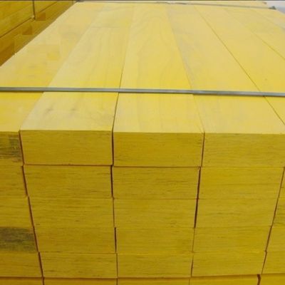 Tavole di legno massello di pino di stile moderno per laboratorio a prezzi accessibili