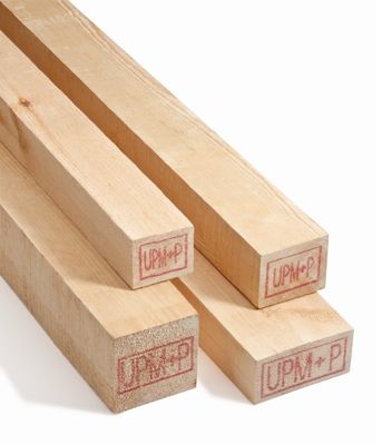 Tavole di legno massello di pino di stile moderno per laboratorio a prezzi accessibili