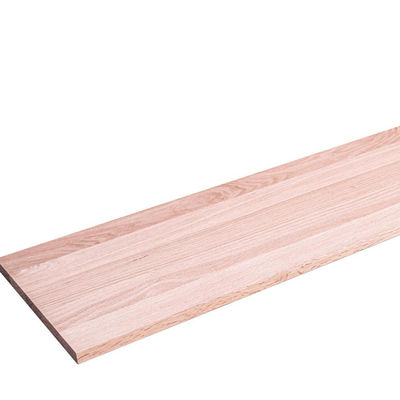 Moderno Disegno Legno di piastra con articolazione a dita La soluzione strutturale definitiva