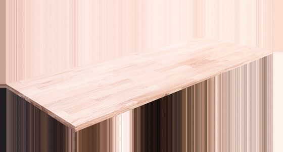Moderno Disegno Legno di piastra con articolazione a dita La soluzione strutturale definitiva