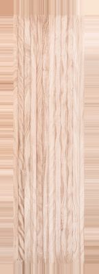 Struttura Stile di progettazione tradizionale Pino Okoume Finger Joined Panels Fornitura di legno