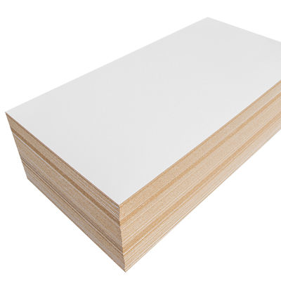 Tecnologia di produzione di alto livello cartongesso per le soluzioni di finitura della superficie degli appartamenti