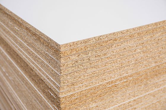 Tecnologia di produzione di alto livello cartongesso per le soluzioni di finitura della superficie degli appartamenti